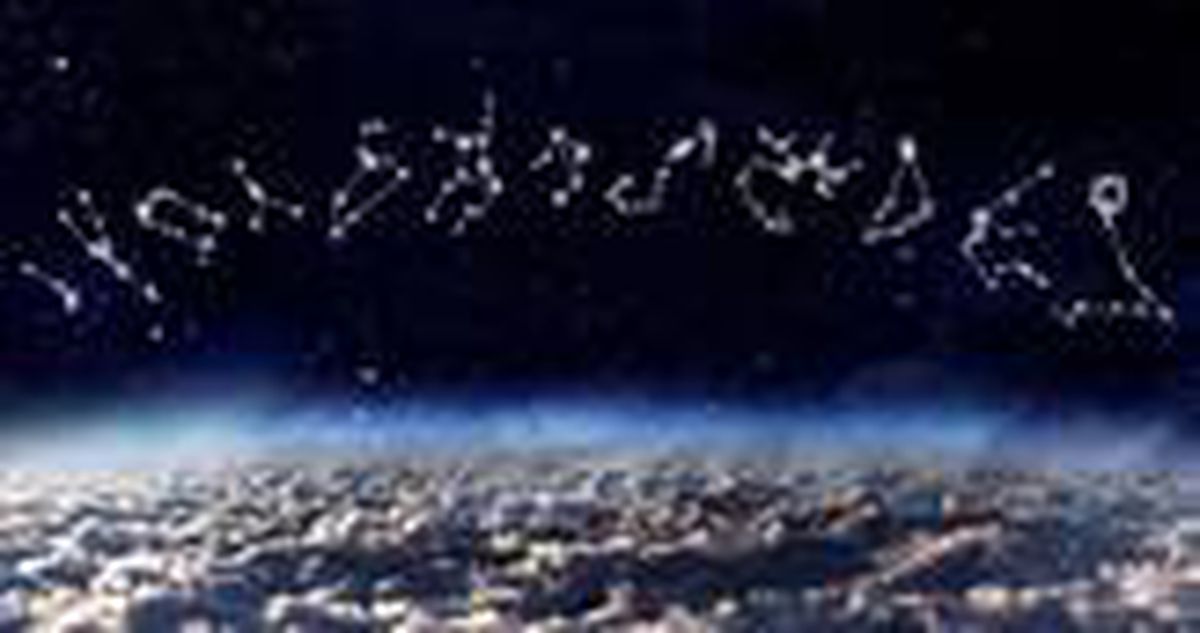 Günlük burç yorumları: 9 Ekim Cuma burç yorumları