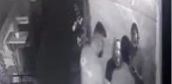 DHA YURT BÜLTENİ-24