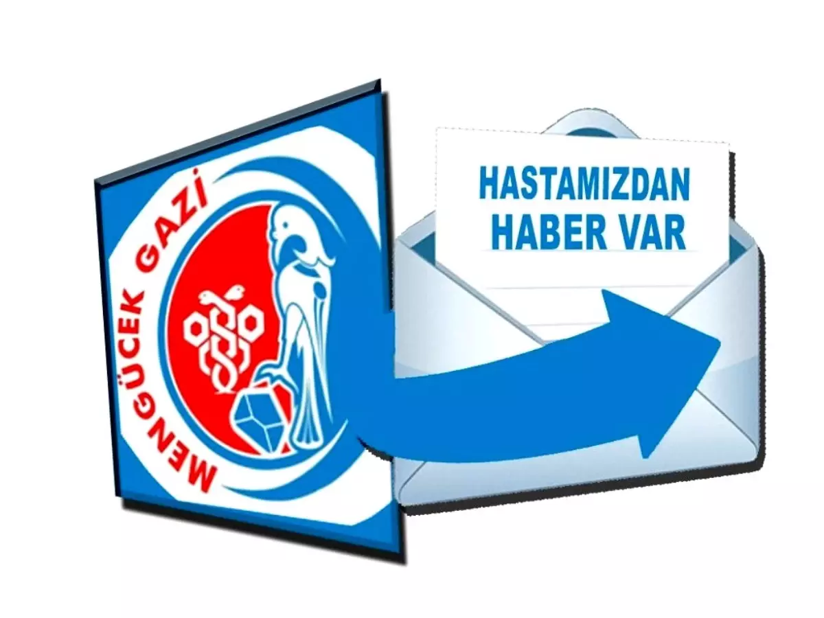 "Hastamızdan Haber Var" projesi Erzincan\'ın içerisinde yer aldığı 5 pilot ilde uygulanacak