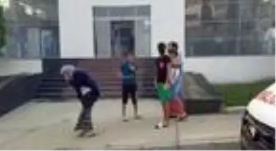 Hatay'da orman yangını; yerleşim yerlerine yaklaştı Hatay'da orman yangını; yerleşim yerlerine yaklaştı