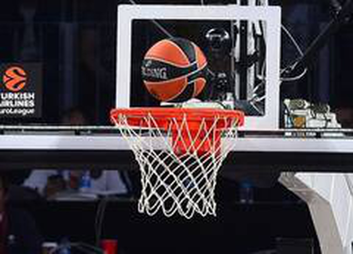 Kadınlar Basketbol Süper Ligi\'nde 3. hafta programı