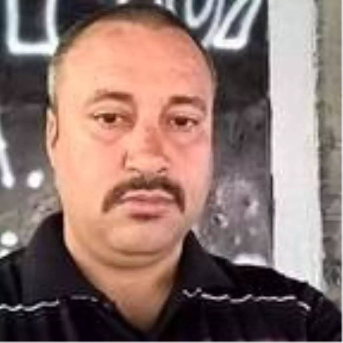 Son dakika haberleri! Kardeşlerin bıçaklı kavgası: 1 ölü, 1 yaralı