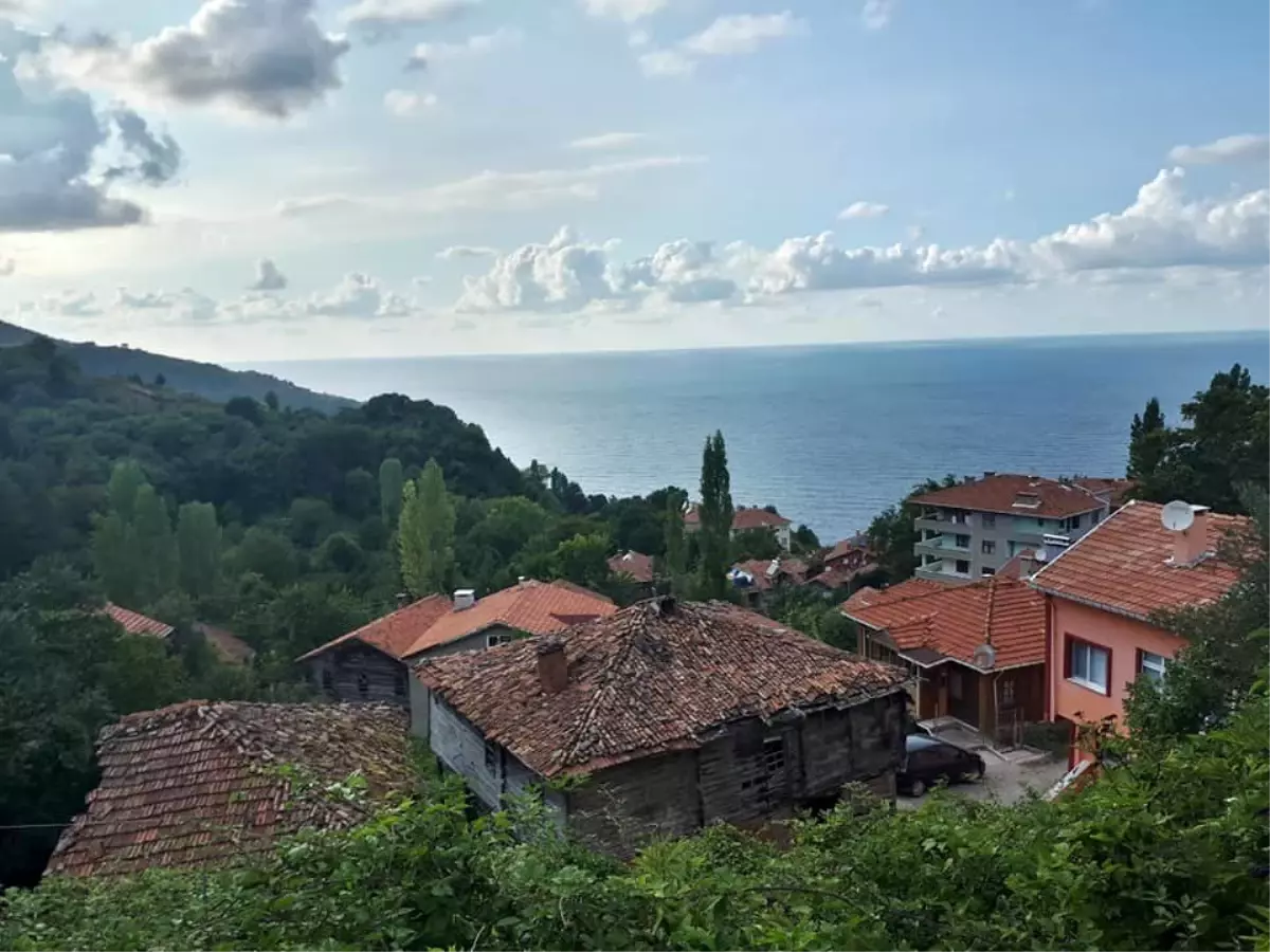 Kastamonu\'da bir köy karantinaya alındı