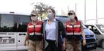 İzmir'de sahte içkiden zehirlenenlerin sayısı arttı, 1 kişiden acı haber geldi (3)