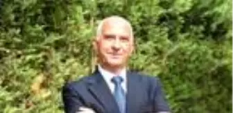 'Koronavirüs tiroit iltihabına neden olduğunda hayati risk artar'