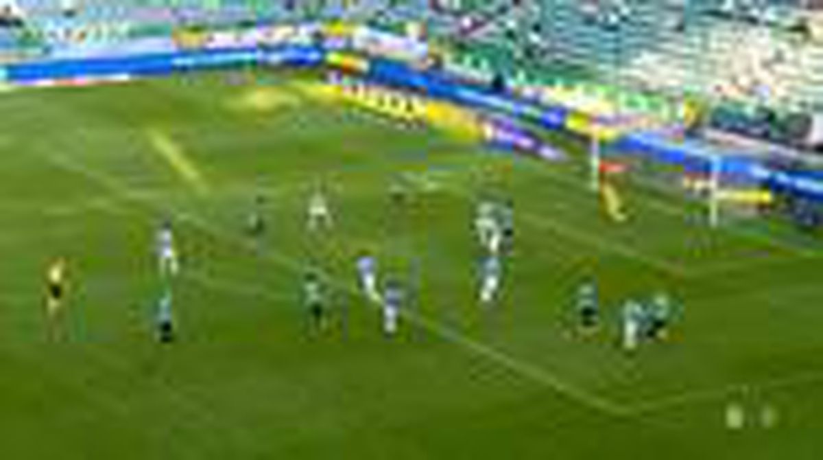 Michal Karbownik\'s best moments with Legia Warsaw