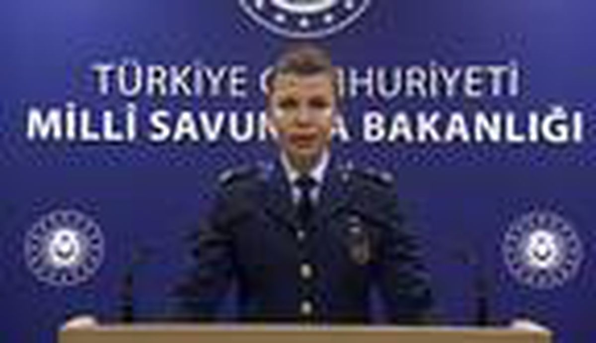 MSB basın bilgilendirme videosu (1)