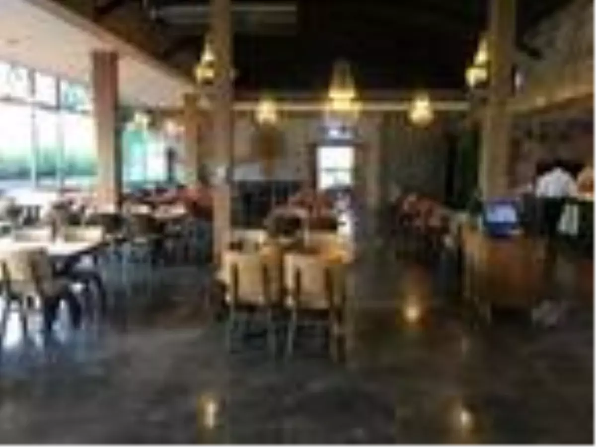 Son dakika: Pandemide işleri azalan restoranın kirası, mahkeme kararıyla yarıya düşüldü