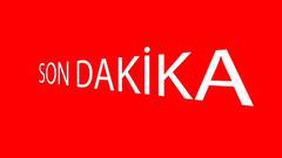 Son dakika haberleri! Putin Azerbaycan ve Ermenistan Dışişleri Bakanlarını Moskova\'ya davet etti