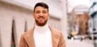 Salih Özcan, Almanya U21 Milli Takımı'na önemli katkı sağladı