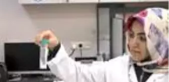 Sanayi bölgelerinde üretilen ballarda kurşun ve kadmiyum çıktı