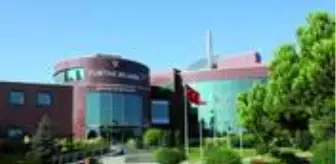 Son başvuru tarihi 30 Ekim! TÜBİTAK'a 34 personel alınacak