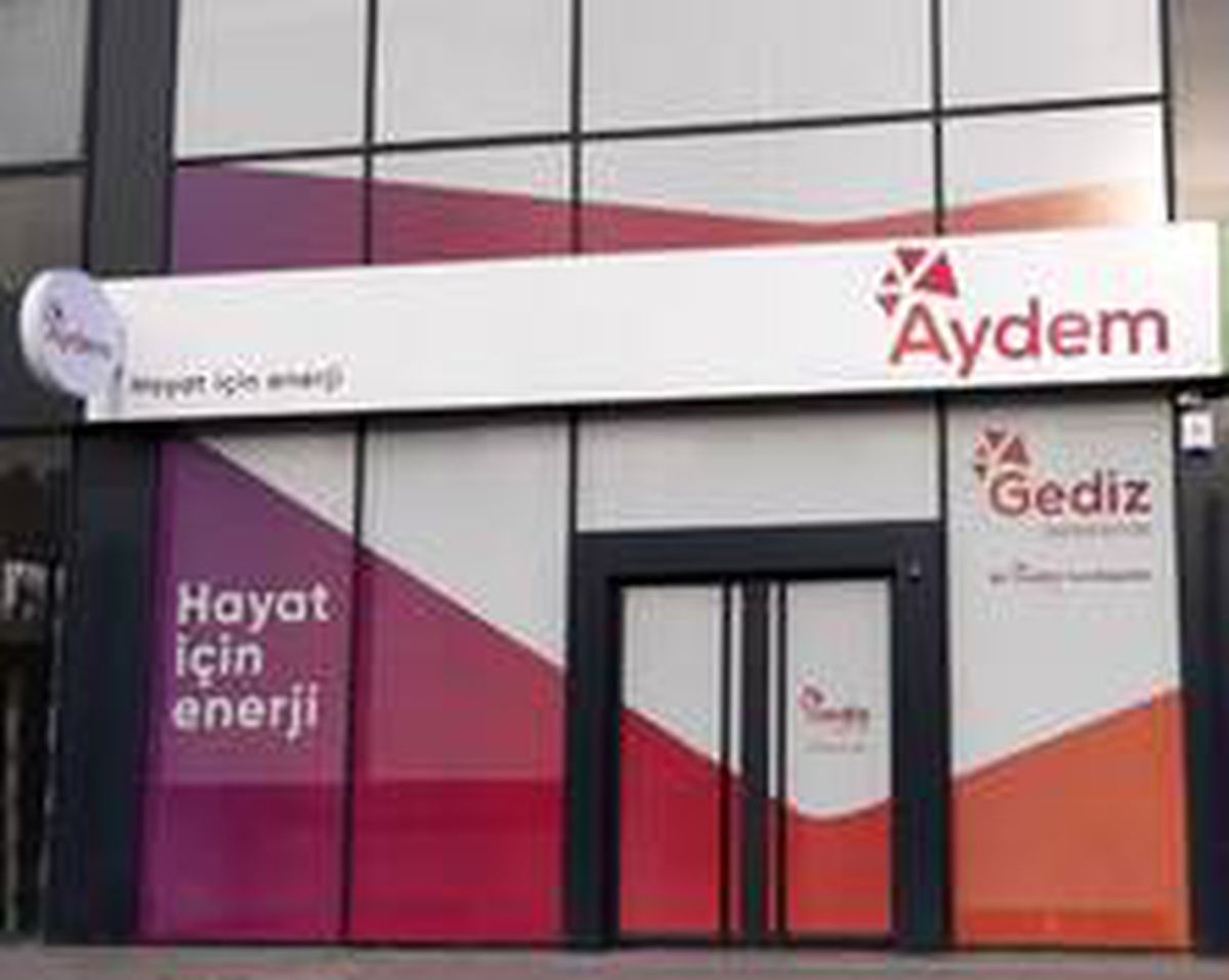 Aydem Perakende\'den vadesi geçmiş elektrik borçlarına taksit imkanı