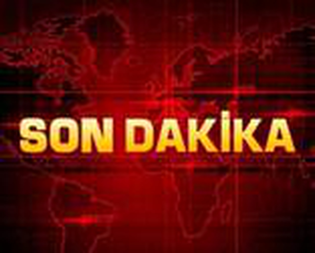 Son dakika gündem: Azerbaycan: "Ateşkes Ermenistan tarafından ihlal edildi"
