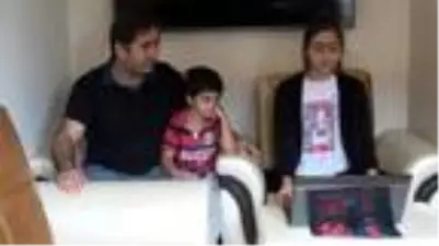 son dakika haberi azerbaycan icin
