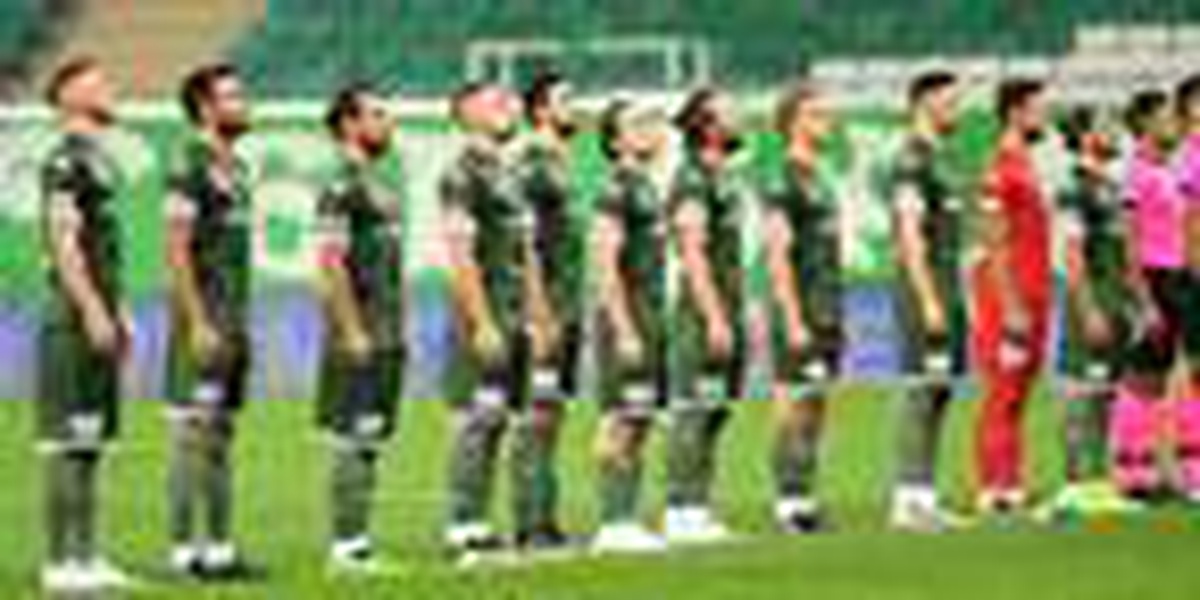 Bursaspor, Milli ara dönüşü çıkışa geçmek istiyor