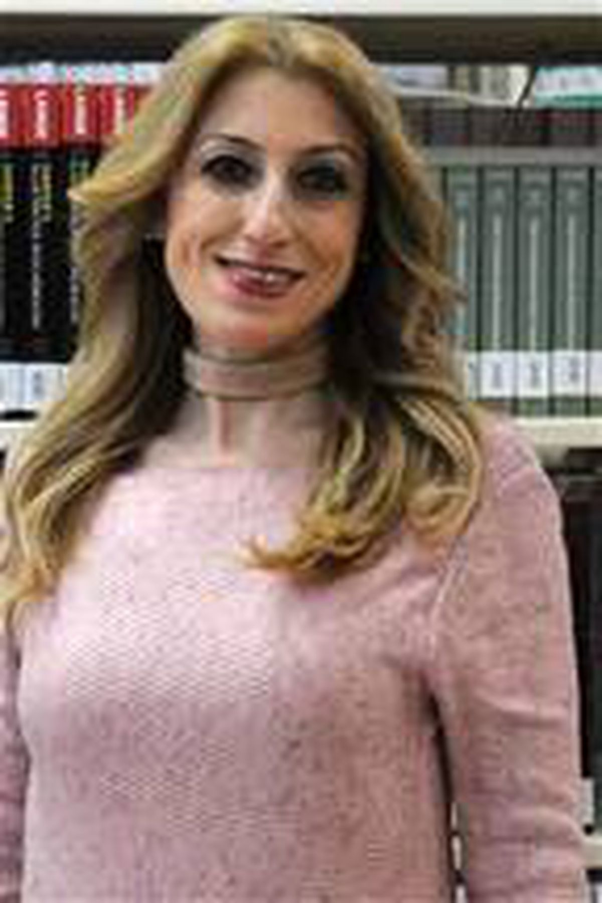 Hangi belirtilerde ruh sağlığı danışmanına başvurulmalı?