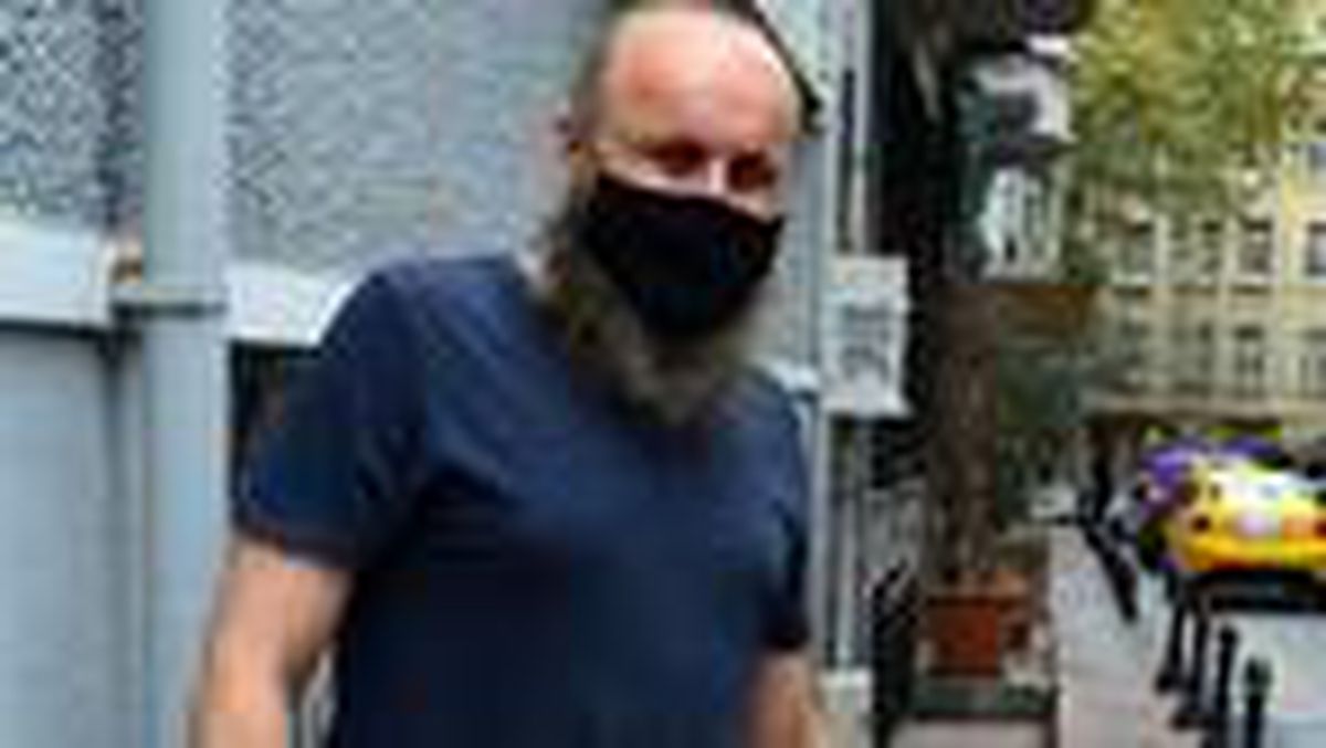 \'Oflu Hoca 3\' gelecek