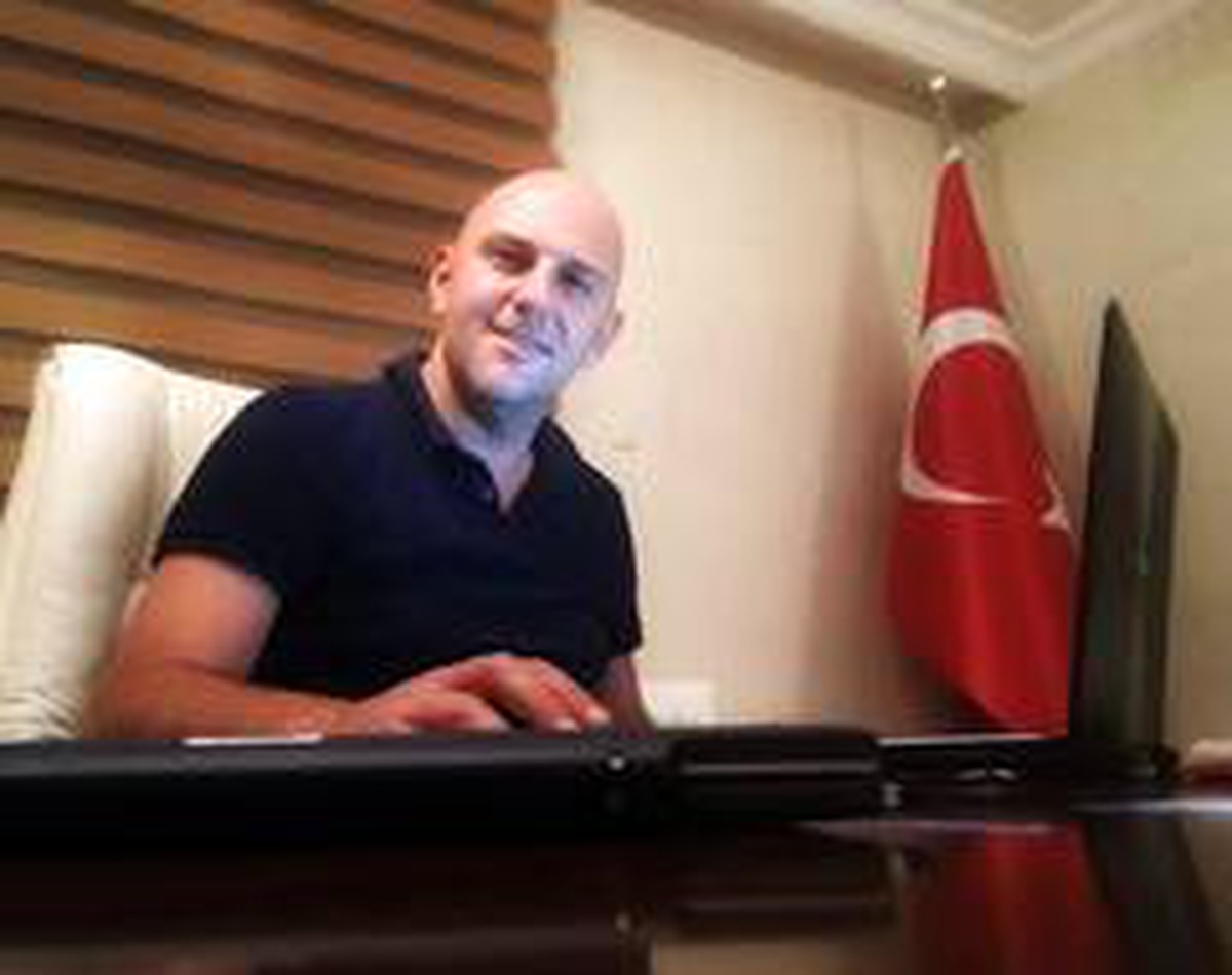 Osmanlı Ocakları\'ndan gıda ve sağlık projelerine öncelik