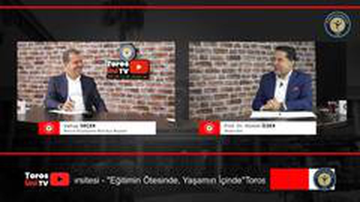 Seçer: "Metro ihalesine saygın firmalar katıldı"