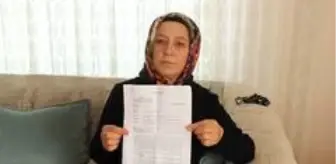 20 yıldır eşinden boşanmaya çalışıyor