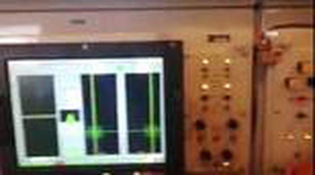 Azerbaycan, Mengeçevir kenti yönünde ilerlemeye çalışan Ermenistan'a ait İHA'yı imha etti - Son Dakika