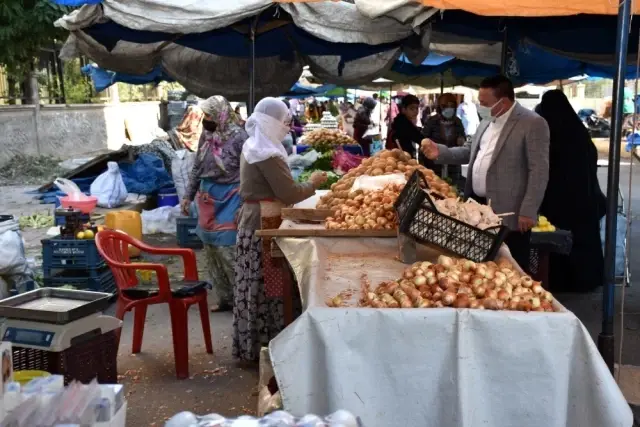 Diyarbakir Online Yemek Siparisi Paket Servis Yemek Sepeti