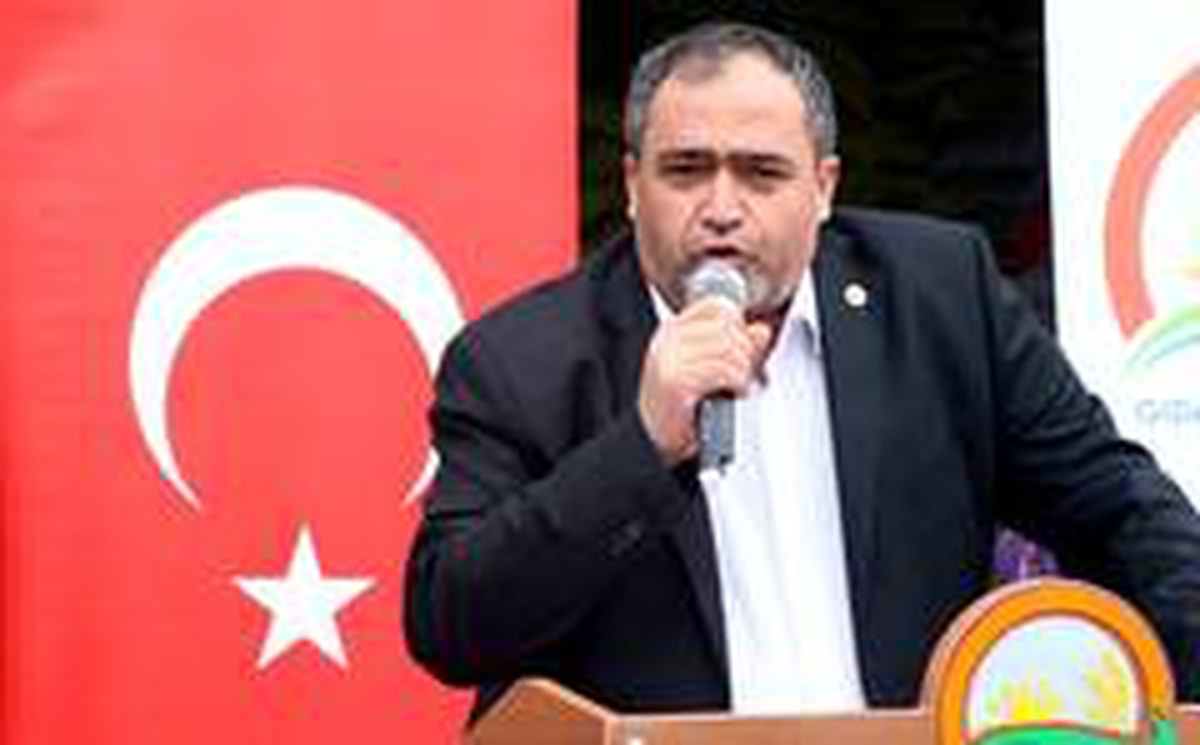 Başkan Koçak: "Süt fiyatları acil artırılmalı"