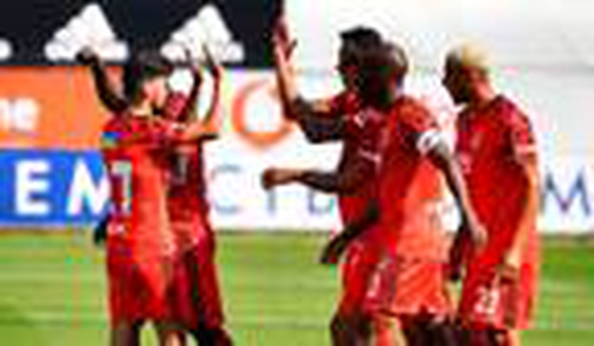 Beşiktaş, özel maçta Fatih Karagümrük\'ü 5 - 2 yendi