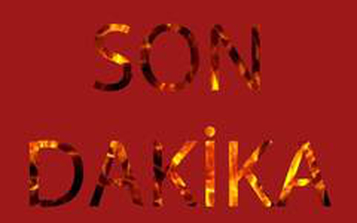 Son dakika haberi! "Biz sivilleri hedef almıyoruz. Derdimiz Ermenistan halkı ile değil"