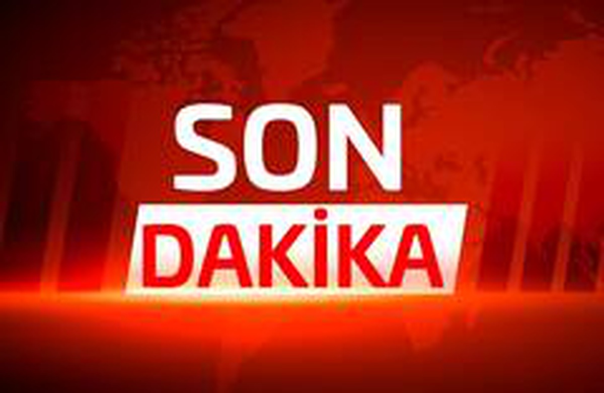 Dışişleri Bakanı Çavuşoğlu, Azerbaycan DB Ceyhun Bayramov ile görüştü