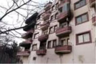 Alevlerle mücadele 33 saat sürdü! Hatay'ı küle çeviren yangından geriye bu görüntüler kaldı Alevlerle mücadele 33 saat sürdü! Hatay'ı küle çeviren yangından geriye bu görüntüler kaldı