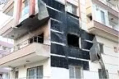 Alevlerle mücadele 33 saat sürdü! Hatay'ı küle çeviren yangından geriye bu görüntüler kaldı Alevlerle mücadele 33 saat sürdü! Hatay'ı küle çeviren yangından geriye bu görüntüler kaldı