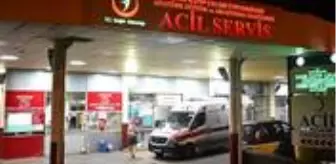 İzmir'de sahte alkolden hayatını kaybedenlerin sayısı 11'e yükseldi