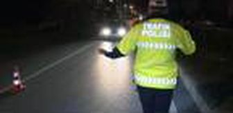 Son dakika gündem: Samsun'da 'asayiş' uygulaması; pandemi tedbirleri ihlaline ceza