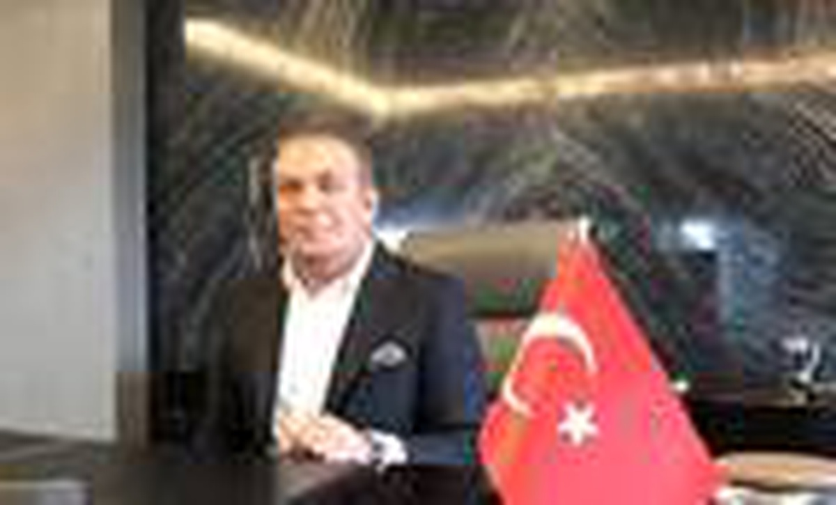 Türk ürünleri Latin Amerika\'ya sanal görüşmelerle tanıtılacak