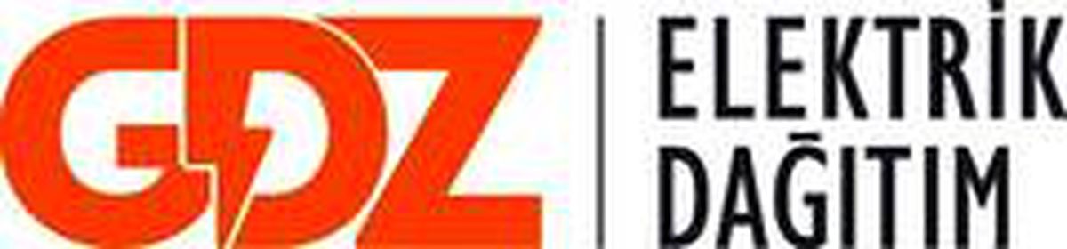 ADM ve GDZ Elektrik WhatsApp\'ta