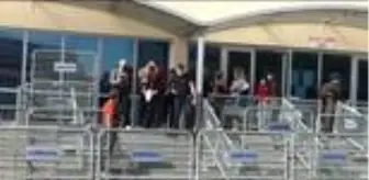 Son dakika... Adnan Oktar organize suç örgütü davası