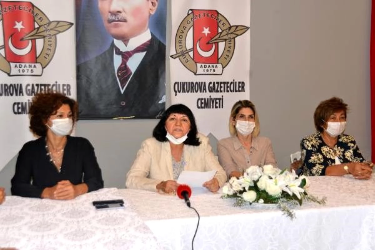 Azerbaycan asıllı iş kadınlarından Ermenistan\'a kınama