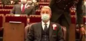 Son dakika! Bakan Akar: 'Ermenistan, Azerbaycan topraklarını boşaltmadan durmak yok'