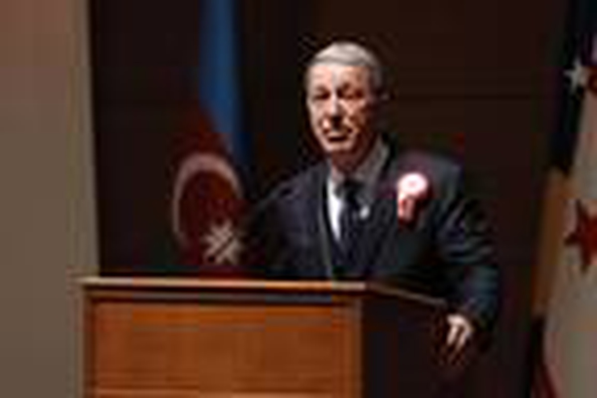 Son dakika... Bakan Akar: Ermenistan bunların hesabını verecek