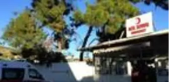 Son dakika haberleri: Bodrum'da sahte alkolden zehirlenen 2 kişi öldü