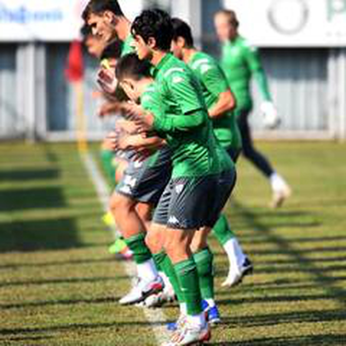 Bursaspor\'da Balıkesirspor maçı hazırlıkları devam ediyor
