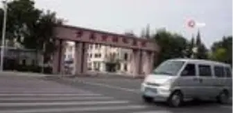 Çin'de yeni dalga endişesiQingdao'da 5 günde herkese test yapılacak