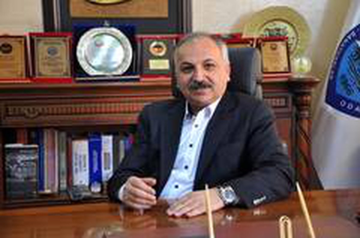 Dinçer: "Artık bir gün kaybına dahi tahammülümüz yok"