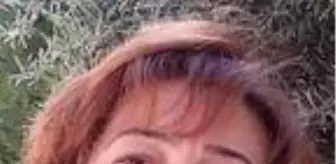 Emekli hemşireden 2 gündür haber alınamıyor