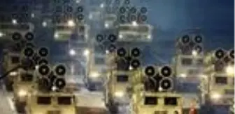 Güney'den Kuzey Kore'ye Koreler arası anlaşmalara bağlı kalma çağrısı