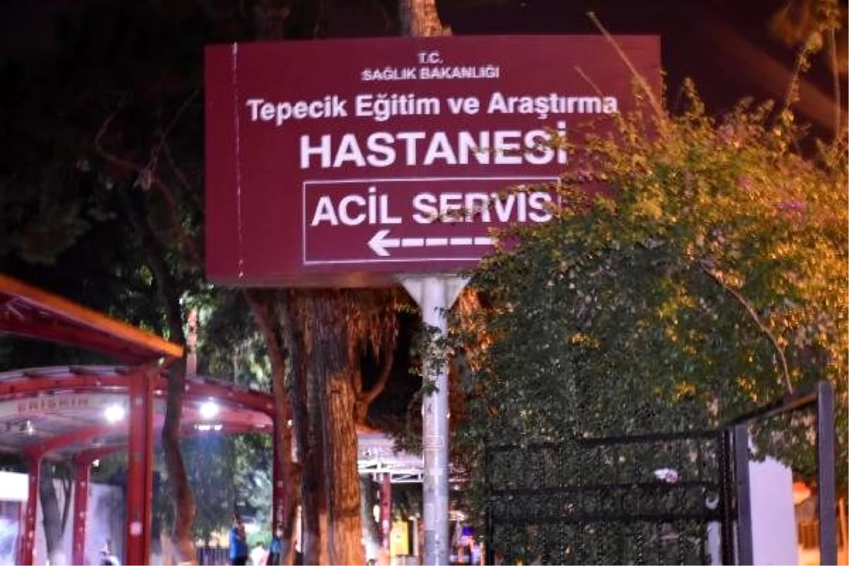İzmir\'de sahte alkolden 4 kişi daha hastaneye kaldırıldı
