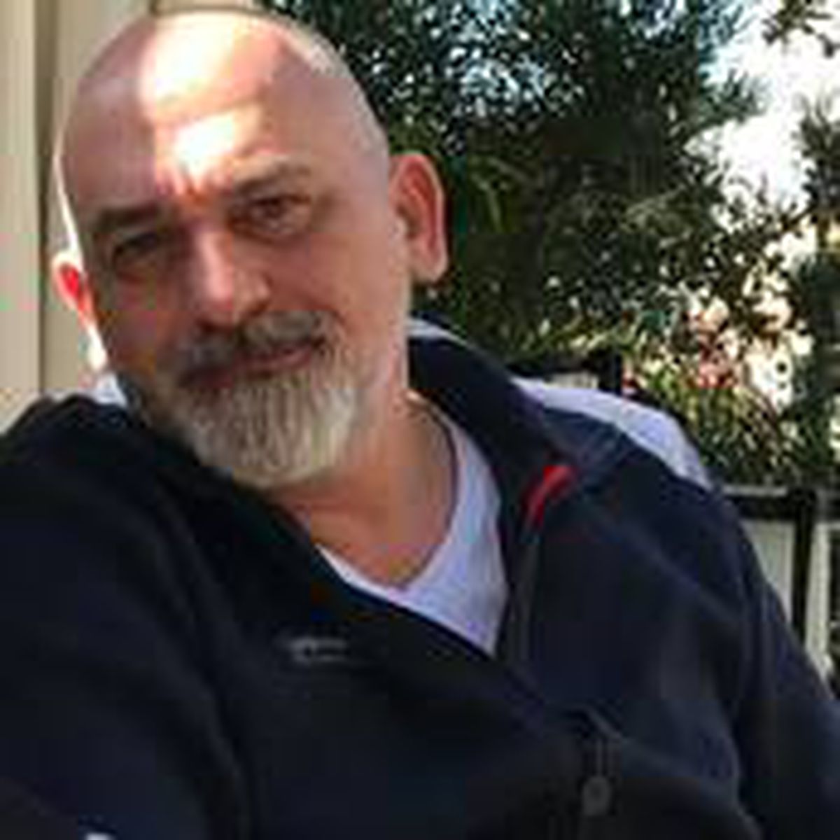 İznikli mimar evinde ölü bulundu