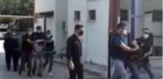 DHA YURT BÜLTENİ - 14